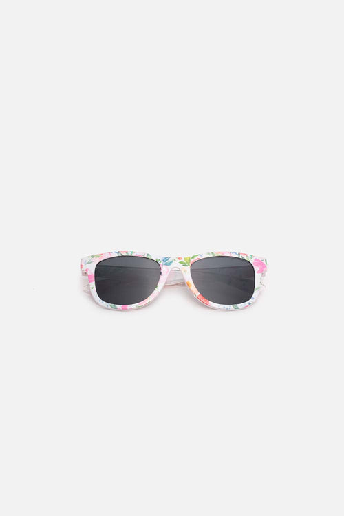 GAFAS PARA SOL DE MIC MULTICOLOR PARA NIÑA