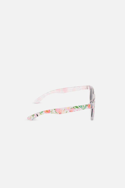 GAFAS PARA SOL DE MIC MULTICOLOR PARA NIÑA