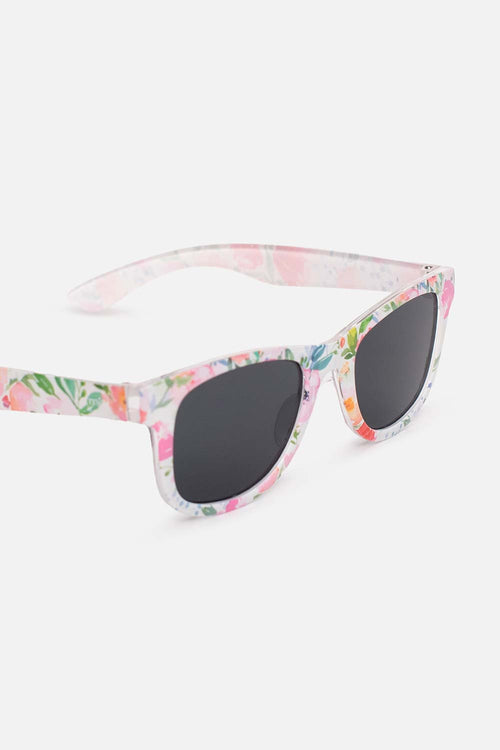 GAFAS PARA SOL DE MIC MULTICOLOR PARA NIÑA