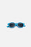 GAFAS PARA SOL DE LITTLEMIC MULTICOLOR PARA NIÑO
