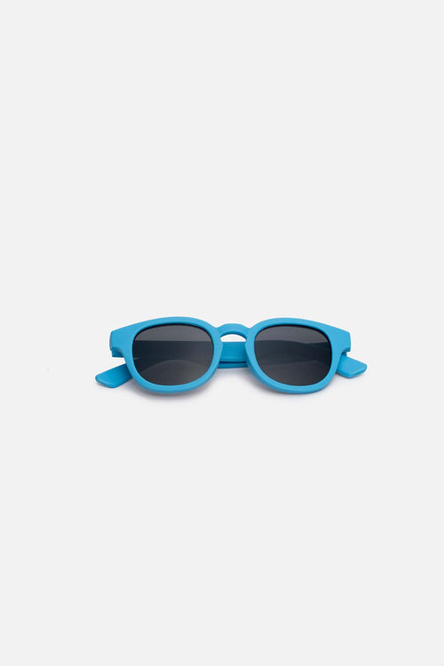 GAFAS PARA SOL DE LITTLEMIC MULTICOLOR PARA NIÑO