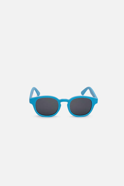 GAFAS PARA SOL DE LITTLEMIC MULTICOLOR PARA NIÑO