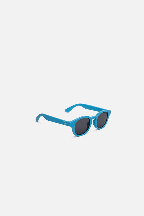 GAFAS PARA SOL DE LITTLEMIC MULTICOLOR PARA NIÑO