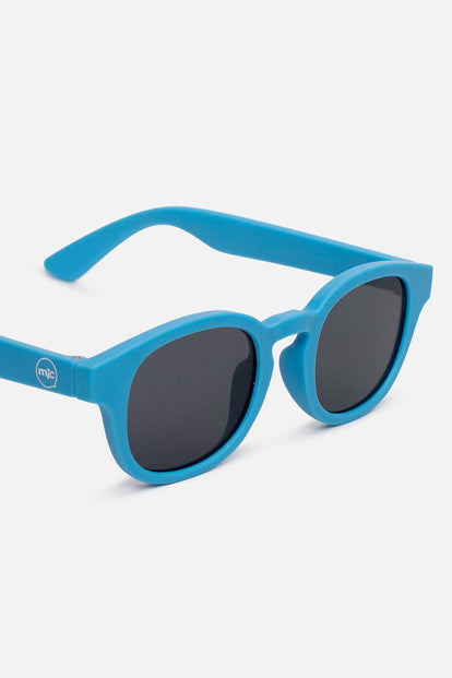 GAFAS PARA SOL DE LITTLEMIC MULTICOLOR PARA NIÑO