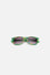 GAFAS PARA SOL DE LITTLEMIC MULTICOLOR PARA NIÑO