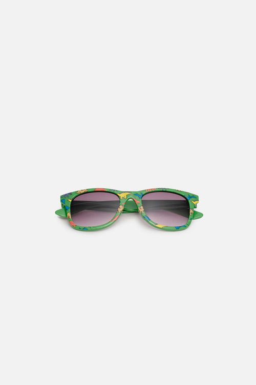 GAFAS PARA SOL DE LITTLEMIC MULTICOLOR PARA NIÑO