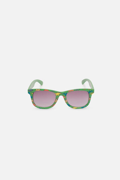 GAFAS PARA SOL DE LITTLEMIC MULTICOLOR PARA NIÑO