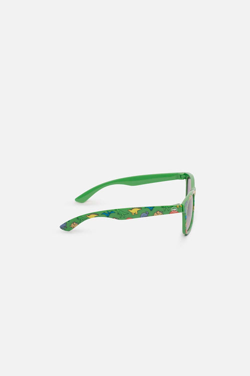 GAFAS PARA SOL DE LITTLEMIC MULTICOLOR PARA NIÑO