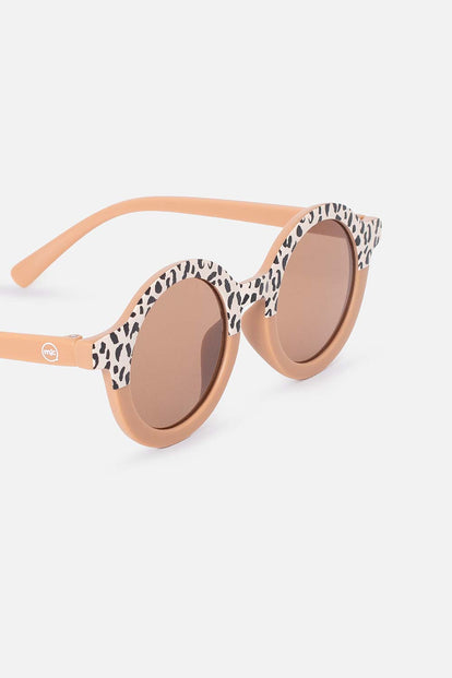 GAFAS DE SOL MULTICOLOR PARA NIÑA