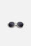 GAFAS PARA SOL DE LITTLEMIC MULTICOLOR PARA NIÑO
