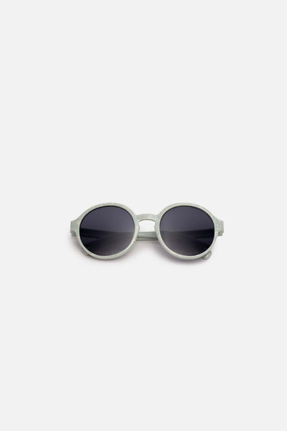 GAFAS PARA SOL DE LITTLEMIC MULTICOLOR PARA NIÑO