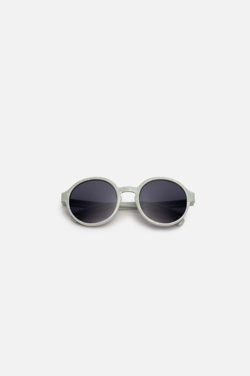 GAFAS PARA SOL DE LITTLEMIC MULTICOLOR PARA NIÑO
