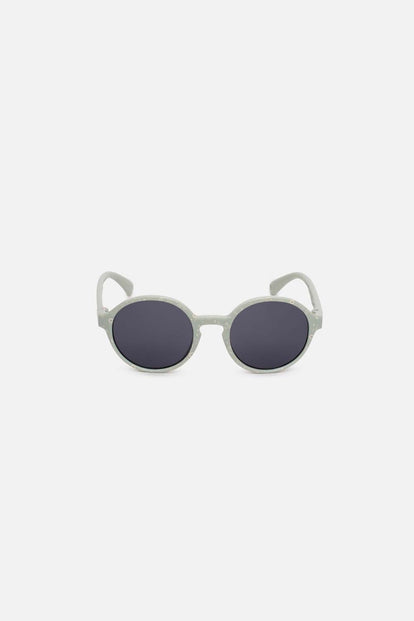 GAFAS PARA SOL DE LITTLEMIC MULTICOLOR PARA NIÑO