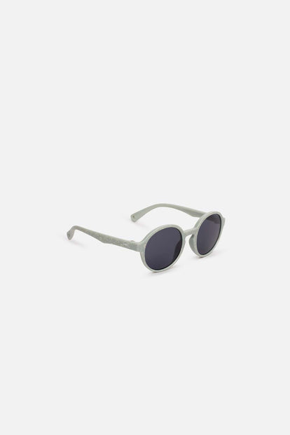 GAFAS PARA SOL DE LITTLEMIC MULTICOLOR PARA NIÑO