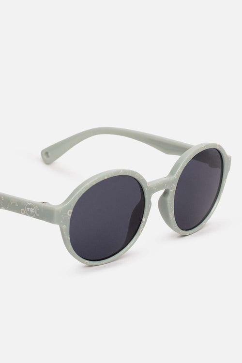 GAFAS PARA SOL DE LITTLEMIC MULTICOLOR PARA NIÑO