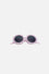 GAFAS DE SOL MIC ROSADAS PARA NIÑA