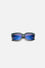 GAFAS DE SOL VERDES PARA NIÑO