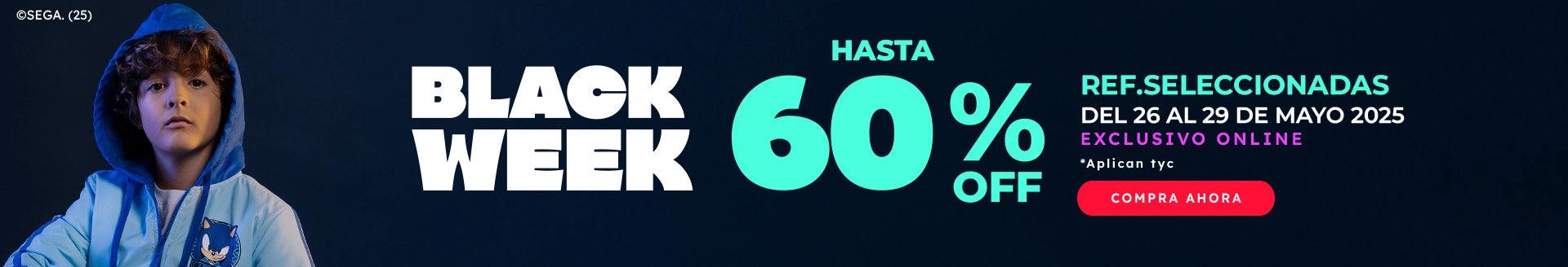 Imagen promocional