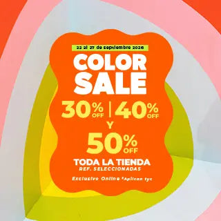 Imagen relacionada