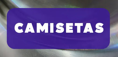 Imagen relacionada
