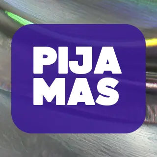 Imagen relacionada