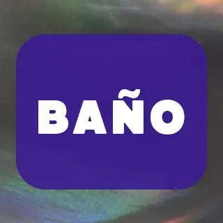 Imagen relacionada