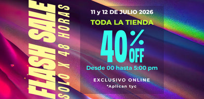 Imagen relacionada