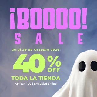 Imagen relacionada