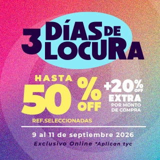 Imagen relacionada