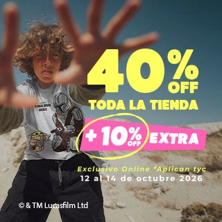 Imagen relacionada