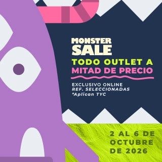 Imagen relacionada