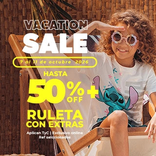 Imagen relacionada