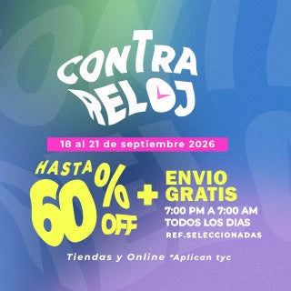 Imagen relacionada