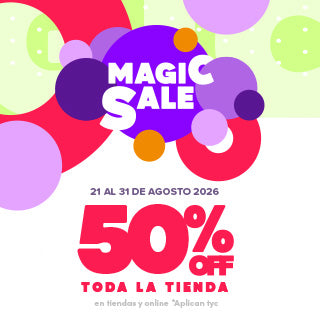 Imagen relacionada