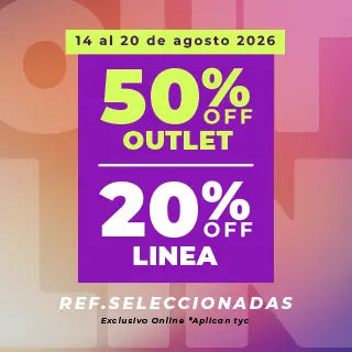 Imagen relacionada