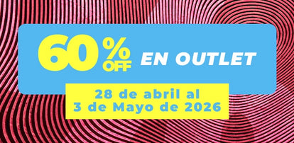 Imagen relacionada