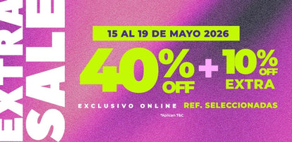 Imagen relacionada