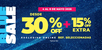 Imagen relacionada