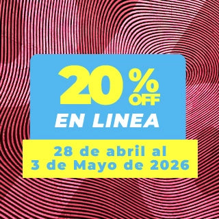 Imagen relacionada