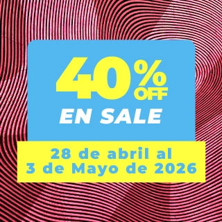 Imagen relacionada