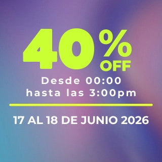 Imagen relacionada