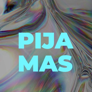 Imagen relacionada